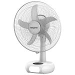 Quạt sạc điện Kangaroo KG745 KG745