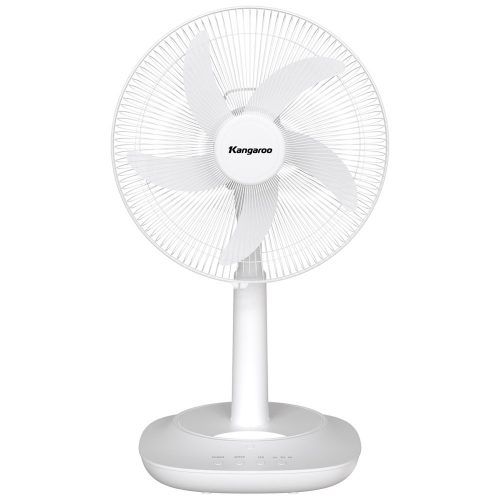 Quạt sạc Kangaroo KG748 KG748