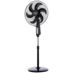 Quạt đứng Kangaroo KGEF06SM KGEF06SM