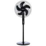 Quạt đứng Kangaroo KGEF05SM KGEF05SM