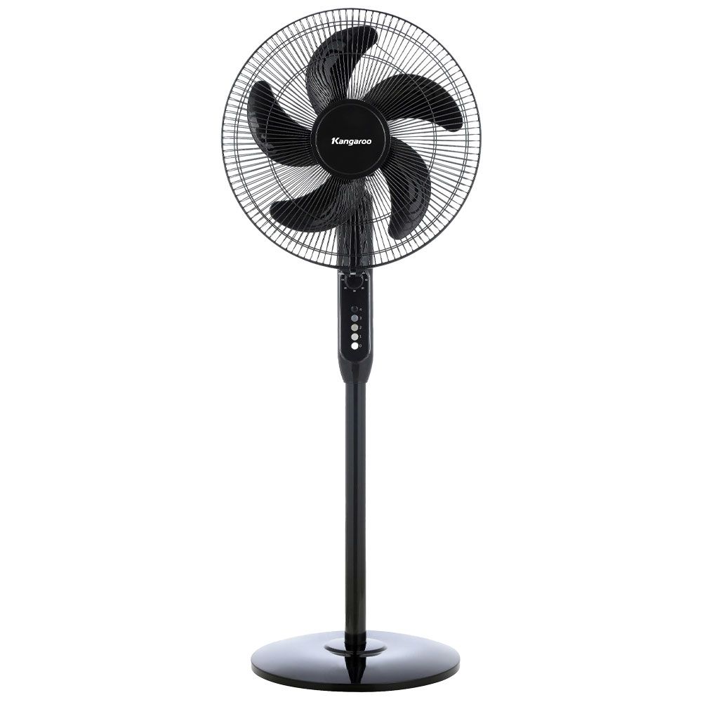 Quạt đứng Kangaroo KGEF05SM KGEF05SM