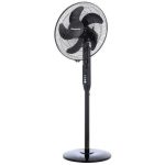 Quạt đứng Kangaroo KGEF05SM KGEF05SM