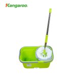 Chổi lau nhà đa năng KG94N KG94N