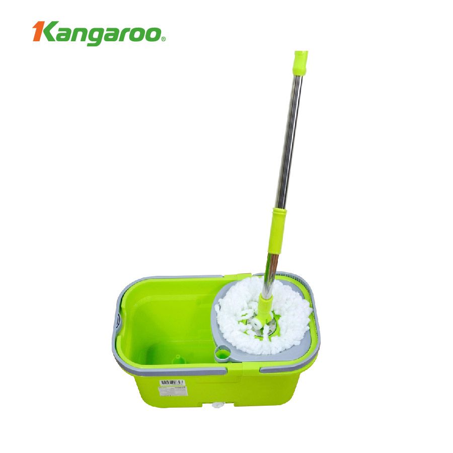 KGH06001400-0 Chổi lau nhà đa năng KG94N KG94N