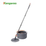 Chổi lau nhà đa năng Kangaroo KG26M KG26M