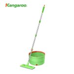 Chổi lau nhà tách nước bẩn Kangaroo KG35SM KG35SM