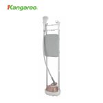 Bàn là hơi nước đứng Kangaroo KG75B02 KG75B02