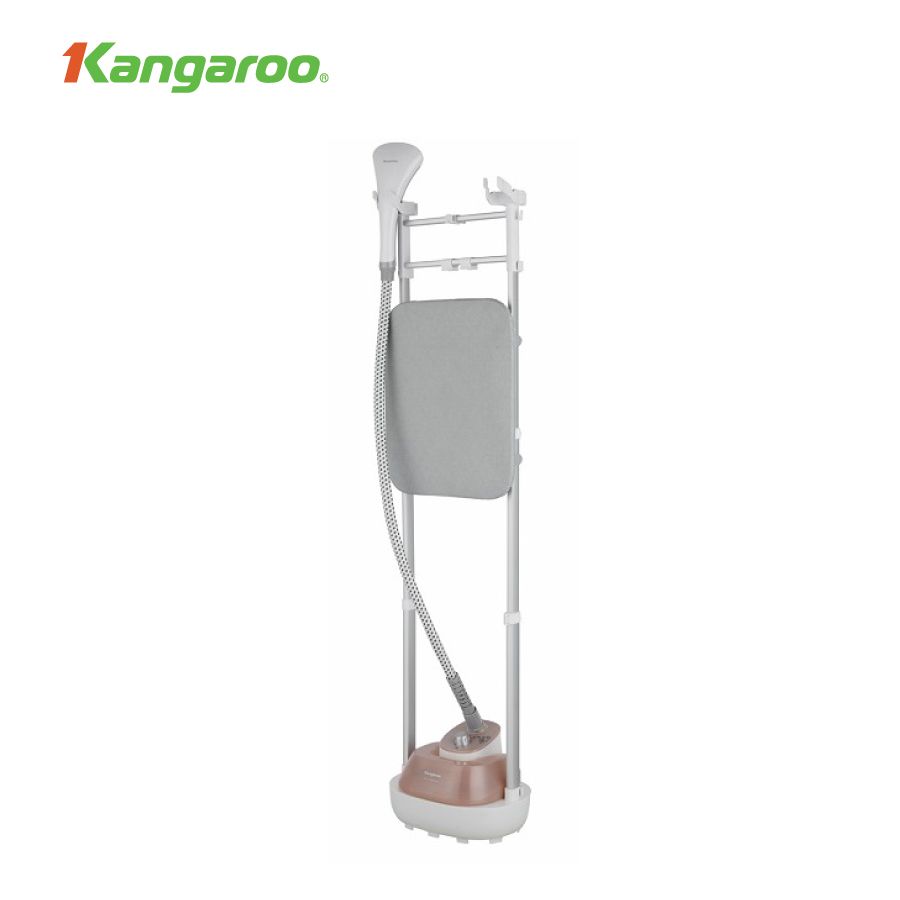 KGH07001800-0 Bàn là hơi nước đứng Kangaroo KG75B02 KG75B02