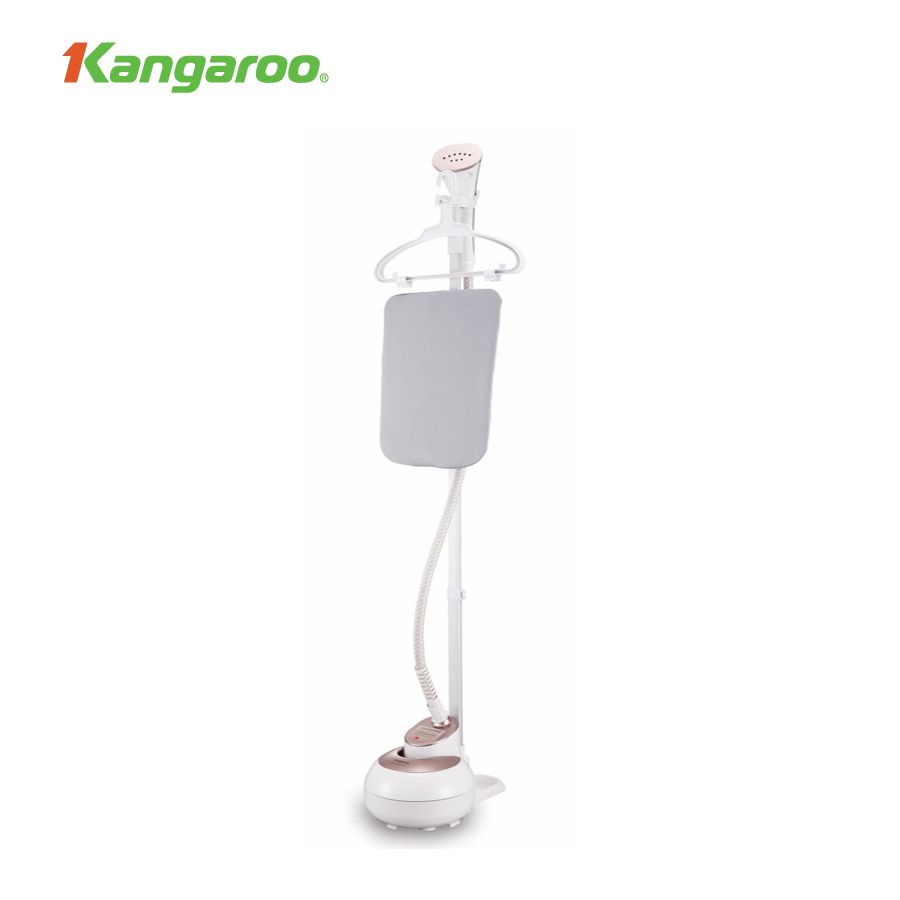 KGH07001900-0 Bàn là hơi nước Kangaroo KG75B01 KG75B01