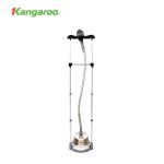 Bàn là hơi nước đứng Kangaroo KG75B6 KG75B6