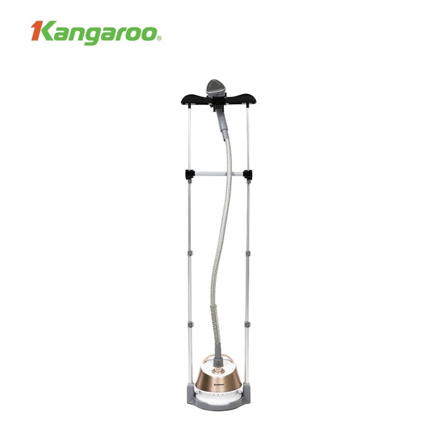 KGH07002000-0 Bàn là hơi nước đứng Kangaroo KG75B6 KG75B6