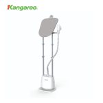 Bàn là hơi nước Kangaroo KG75B8 KG75B8