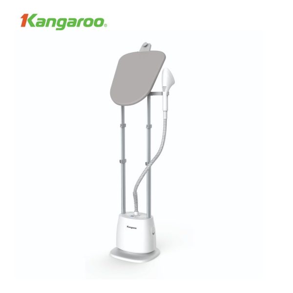 Bàn là hơi nước Kangaroo KG75B8 KG75B8