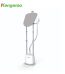 Bàn là hơi nước Kangaroo KG75B8 KG75B8