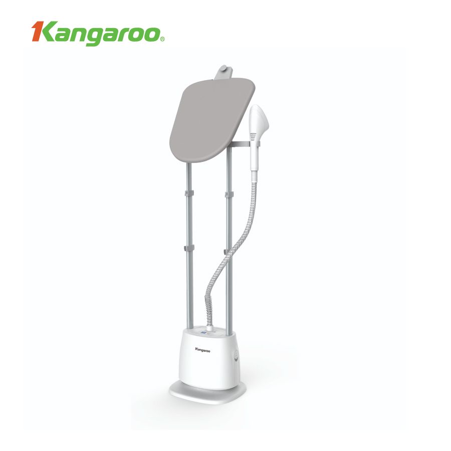 KGH07002100-0 Bàn là hơi nước Kangaroo KG75B8 KG75B8