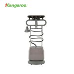 Bàn là hơi nước đứng Kangaroo KG75B11 KG75B11