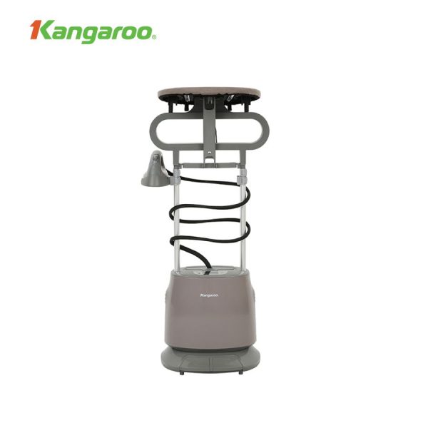 Bàn là hơi nước đứng Kangaroo KG75B11 KG75B11
