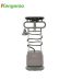 Bàn là hơi nước đứng Kangaroo KG75B11 KG75B11