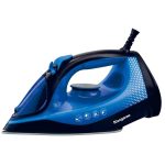 Bàn là hơi nước cầm tay KGSI2300 KGSI2300