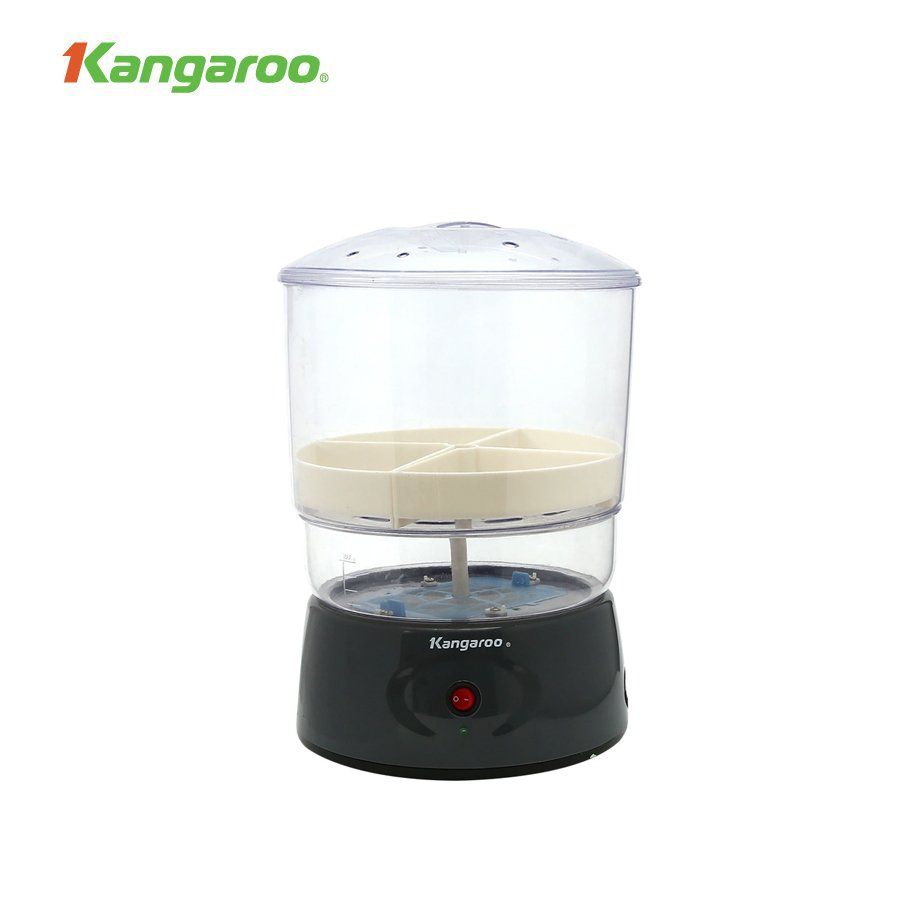 KGH09000100-0 Máy làm rau mầm Kangaroo KG261 KG261