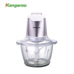 Máy xay thịt Kangaroo KG12TI KG12TI