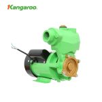 Máy bơm nước Kangaroo KGWP370B KGWP370B