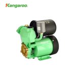 Máy bơm nước Kangaroo KGWP370A KGWP370A
