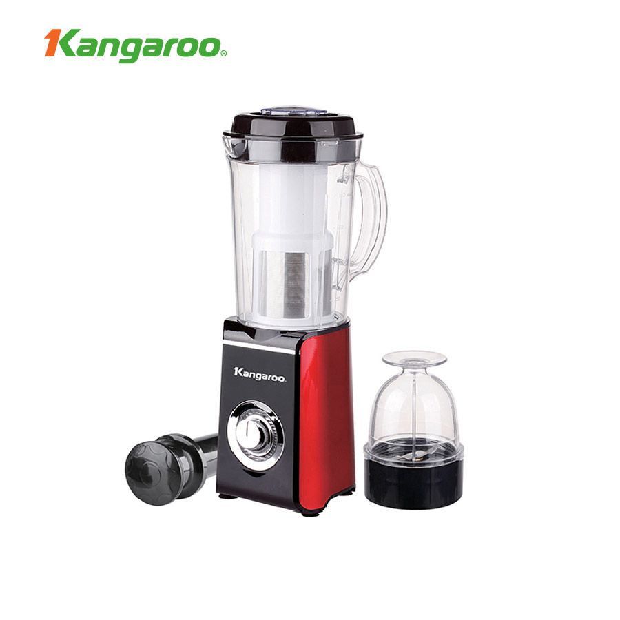 Máy xay sinh tố đa năng Kangaroo KG2B1 KG2B1