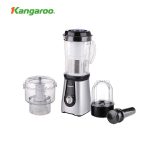 Máy xay sinh tố đa năng Kangaroo KG3B4 KG3B4