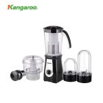 Máy xay sinh tố đa năng Kangaroo KG4B4 KG4B4