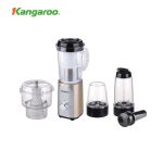 Máy xay sinh tố đa năng Kangaroo KG4B5 KG4B5