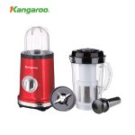 Máy xay sinh tố đa năng Kangaroo KG2B2 KG2B2