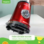 Máy xay sinh tố đa năng Kangaroo KG2B2 KG2B2