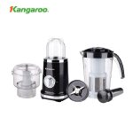 Máy xay sinh tố đa năng Kangaroo KG3B2 KG3B2
