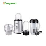 Máy xay sinh tố đa năng Kangaroo KG4B2 KG4B2