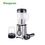 Máy xay sinh tố đa năng Kangaroo KG2B3 KG2B3