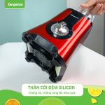 Máy xay sinh tố đa năng Kangaroo KG3B3 KG3B3