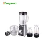 Máy xay sinh tố đa năng Kangaroo KG4B1 KG4B1