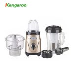 Máy xay sinh tố đa năng Kangaroo KG3B6M KG3B6M