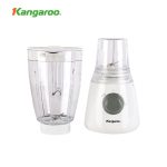 Máy xay sinh tố đa năng Kangaroo KG2B6 KG2B6