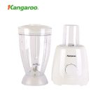 Máy xay sinh tố đa năng Kangaroo KG2B7 KG2B7