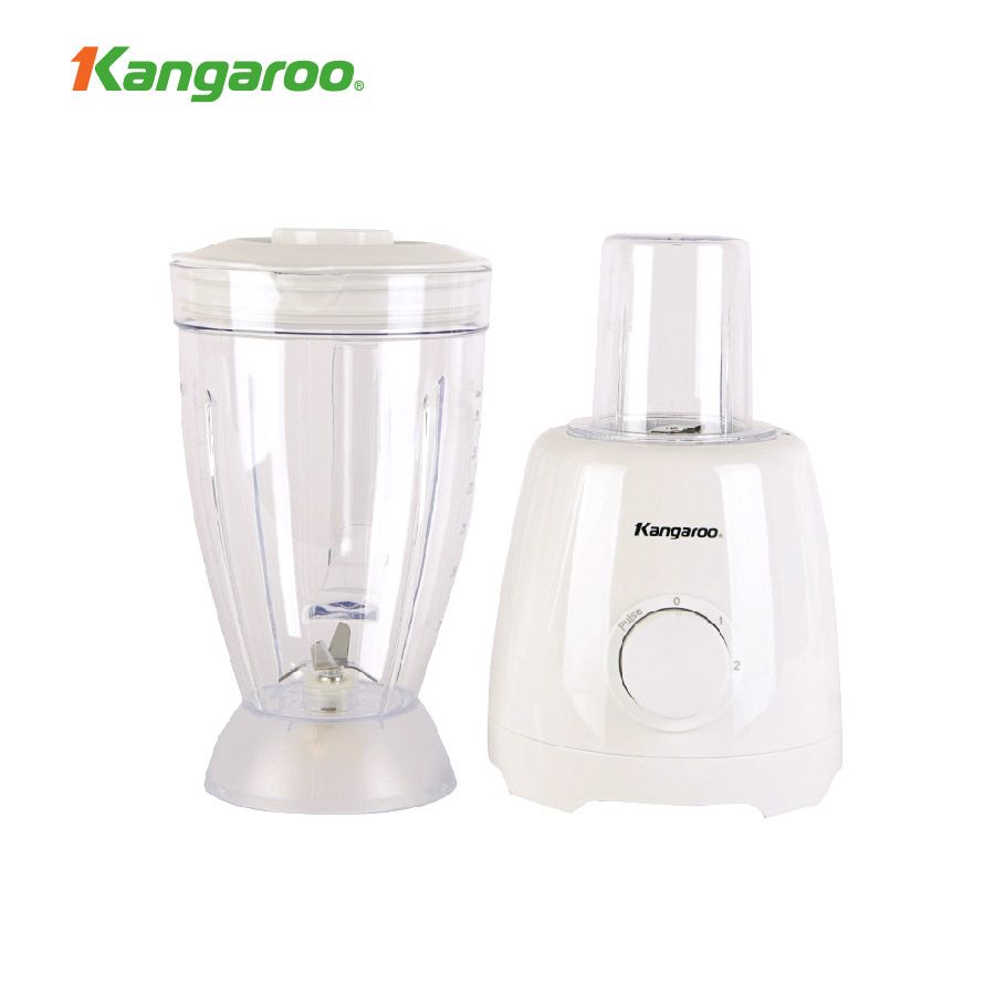 KGH24004100-0 Máy xay sinh tố đa năng Kangaroo KG2B7 KG2B7