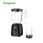 Máy xay sinh tố đa năng Kangaroo KG2B8 KG2B8