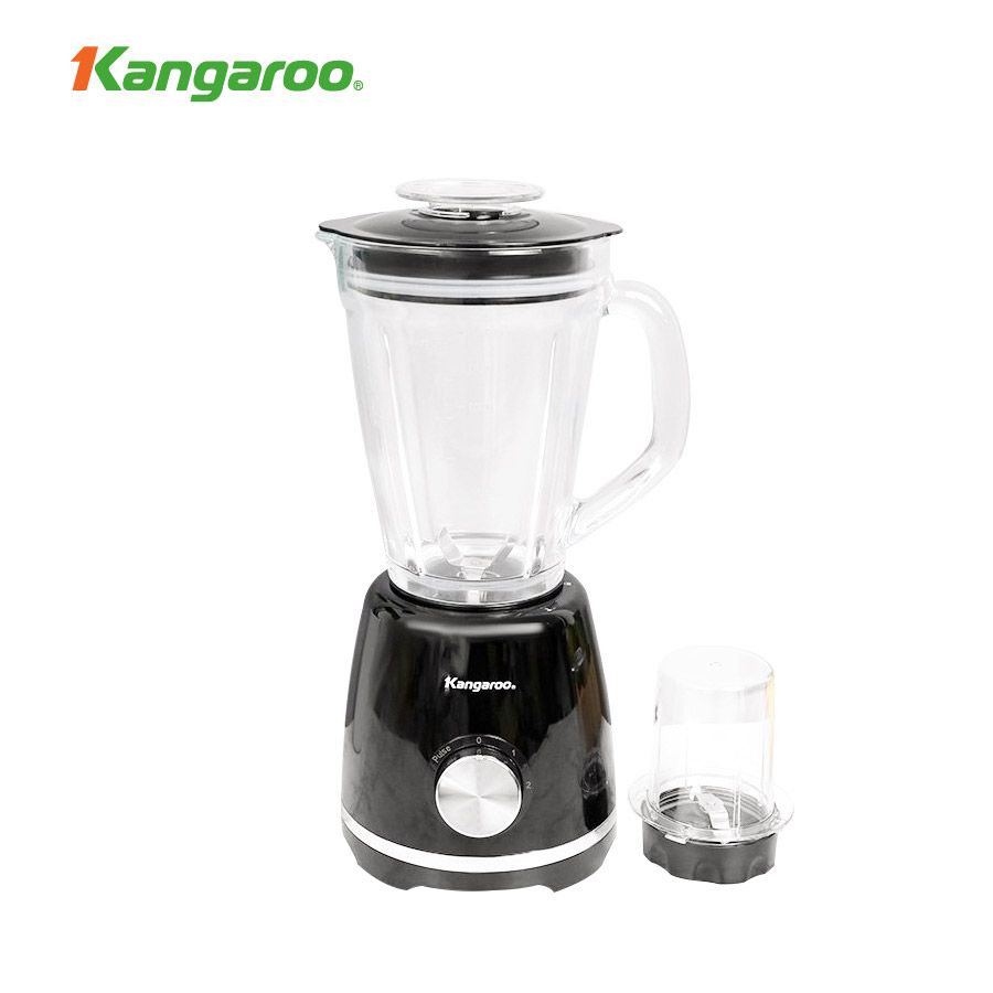 KGH24004300-0 Máy xay sinh tố đa năng Kangaroo KG2B9 KG2B9