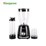 Máy xay sinh tố đa năng Kangaroo KG3B6 KG3B6