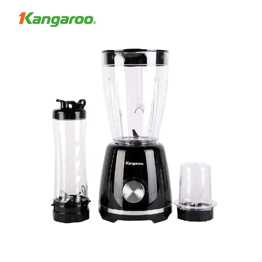 KGH24004400-0 Máy xay sinh tố đa năng Kangaroo KG3B6 KG3B6