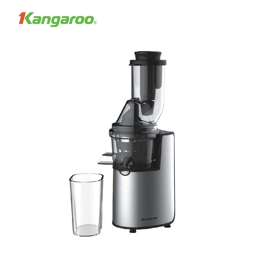 KGH24004500-0 Máy ép chậm Kangaroo KG1B6 KG1B6