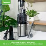 Máy ép chậm Kangaroo KG1B6 KG1B6