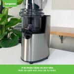 Máy ép chậm Kangaroo KG1B6 KG1B6