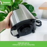 Máy ép chậm Kangaroo KG1B6 KG1B6